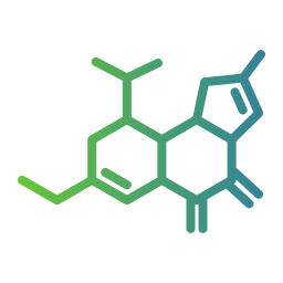 APIs
